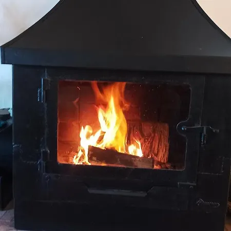 Mas Fina Ferienhaus